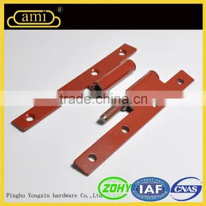 New Products 2016 Outwards Opening Hinge for Heavy Door thumbnail-5