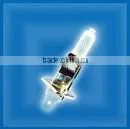 Auto Bulb thumbnail-1