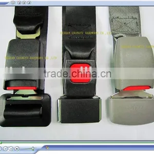Seat Belt Buckles thumbnail-1