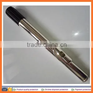 Cheap Flute for Students thumbnail-3