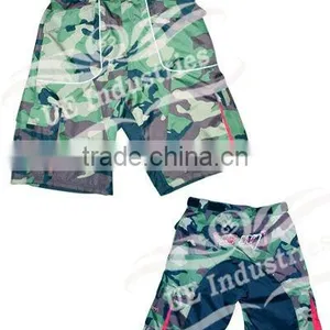 UEI-9034 Paintball Short, Paintball Sport Short, Paintball Shorts, Paintball Clothing thumbnail-1