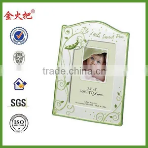 Popular Cheap Resin Baby Photo Frames For Adults thumbnail-1