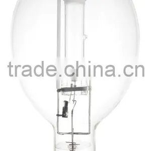 1500W Fishing Light thumbnail-1