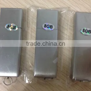 New Products Metal Usb Flash Disk ,usb Flash Disk 256gb thumbnail-1
