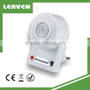 Pest Reject 220V Direct Plug in Repeller thumbnail-1