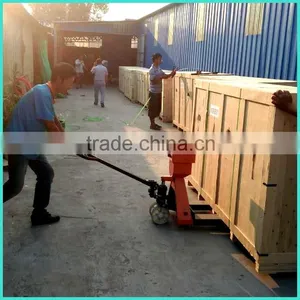 2016 New Deisgn Snookball Table Billiards Equipment Soccer Field the Forth Generation thumbnail-6
