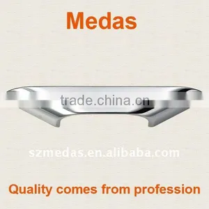 Furniture Handle for Cabinet,window,door thumbnail-1