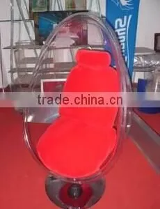 Indoor Swing Chair thumbnail-1
