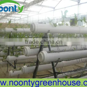 Hydroponic Growing Systems thumbnail-1