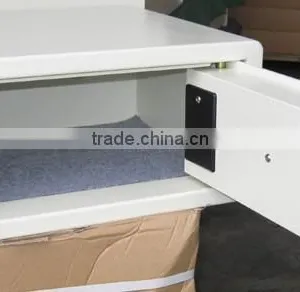 Popular Digital Safe Locker for Fitting Laptop ELE-SA(F) thumbnail-2