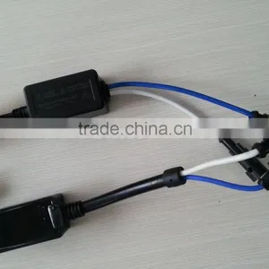 Super White Bright HID Xenon With Nice Appearance; thumbnail-1