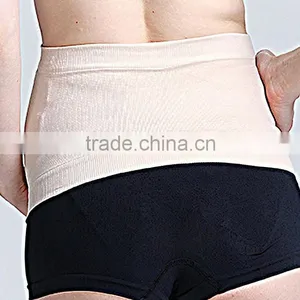 High Quanlity Cheap Elastic Maternity Double Support Belt thumbnail-5