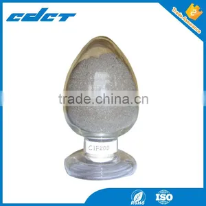 C1F200 Fesial Soft Magnetic Powder Transformer Core thumbnail-1