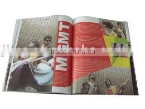 Book Printing thumbnail-1