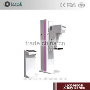 Best High Qaulity Digital Radiography Multi-function X-ray System thumbnail-2