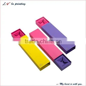 Custom Wedding Cake Boxes / Small Wedding Cake Boxes Wholesale thumbnail-1