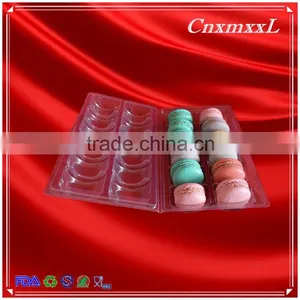 12 Pcs Blister Tray thumbnail-4