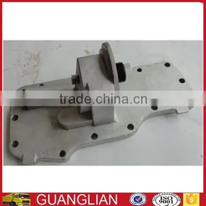 Fuel Filter Seat 4983355 for Kinglong Bus thumbnail-4