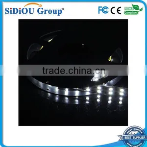 Cheap Led Strip Light 5m Flexible Rgb 5050 thumbnail-1