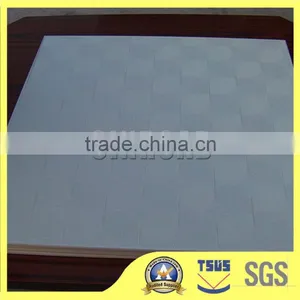 Waterproof Ceiling Panel Gypsum Board Partition thumbnail-1