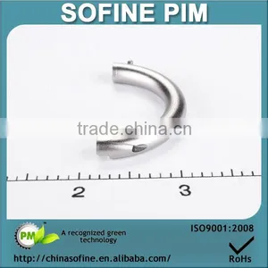 MIM Metal Bracket For Different Style Of Mobilephones thumbnail-6
