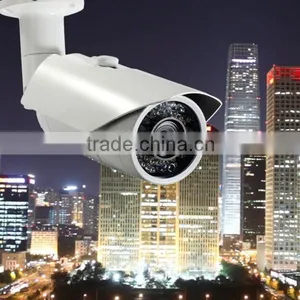 30m Night Vision 5.0MP Wireless ip Camera JM-1511 thumbnail-1