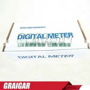 Coating Thickness Meter CM-8822 (F&NF),paint Thickness Meter,coating Thickness Gauge thumbnail-6