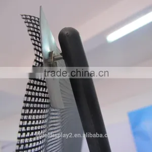 Display x Frame Banner Stands thumbnail-3