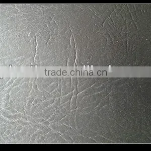 Car Interior Leather, Car Decorative Leather thumbnail-1