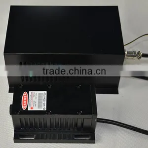 532 nm 500 mw Semiconductor Pump Laser Diode thumbnail-2