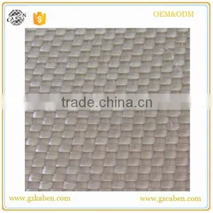 Abrasion Resistant Aramid Fabric thumbnail-1