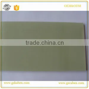 Factory G10 FR4 Insulation Sheet thumbnail-1