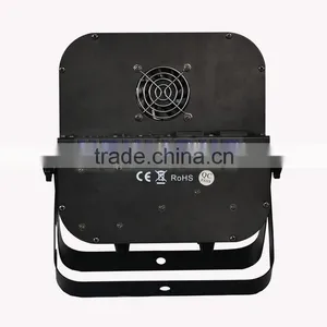12*10W 4in1par64 Led Lighting Lamp thumbnail-4