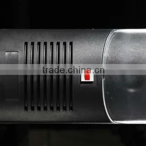 C- Tick Certified Residential Roller Door Opener/operator/motor For New Zealand Market thumbnail-5