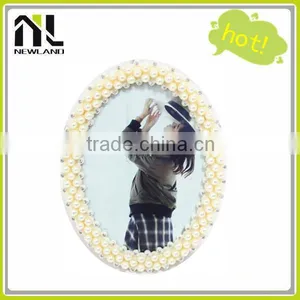 Pearl Decor Love Frames 2016 thumbnail-3
