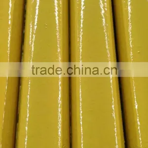 Weld Steel Pipe Black Welded Steel Pipe thumbnail-5