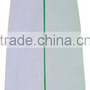 2015 New Design Most Popular Discount Cloth Ironing Board Cover thumbnail-1
