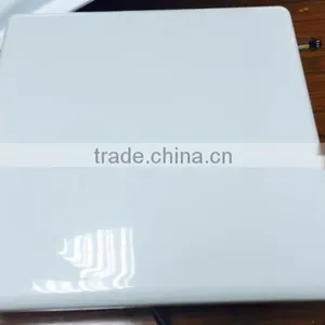 UI-400 4M Reading Low Cost UHF RFID Integrated Reader -SID Global thumbnail-2