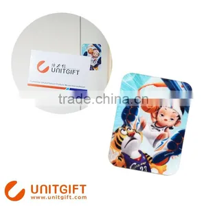 Smartphone Screen Cleaner Sticker thumbnail-2