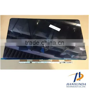 New Laptop LSN133DL03-A 2015Year For RMBP A1502 LCD Display Screen thumbnail-1
