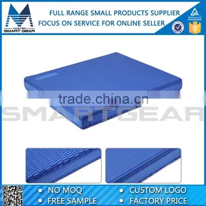 Wholesale High Quality Yoga Massage Mat thumbnail-3