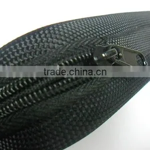 Common Zipper Puller 840D Eva Case With Elastic Band thumbnail-2