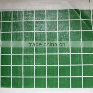 PP Woven Bag Printing Ink thumbnail-6