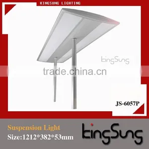 Modern Industrial Style Lighting Table Lamp thumbnail-1