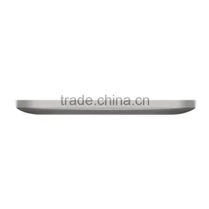 Tablet Kingdom Android, Tablet Pc With Fm Transmitter, Resolution 1024X600 Pixels Tablet thumbnail-6