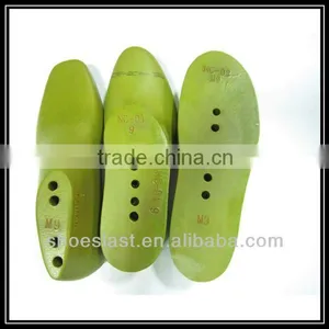 The Plastic Shoe Last Moulds For Shoes thumbnail-5