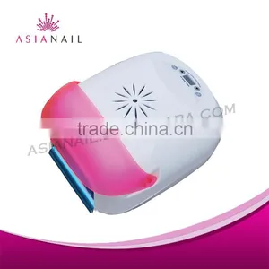 New Design Durable Professional Cherry Nail Led Nail Uv Lamp thumbnail-1