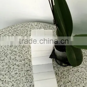 Guangzhou Factory High Quality Full Resin Ribbon Self Adhesive Labels Stickers thumbnail-3
