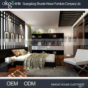 Unique Design Wide Bookcase, Narrow Bookcases, Lawyer Bookcase thumbnail-1