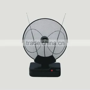 SG-205-1 Digital tv Indoor Antenna thumbnail-1